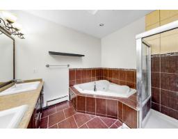 14906 92 Avenue, Surrey, BC V3R1C1 Photo 28