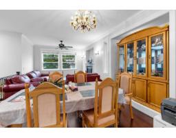 14906 92 Avenue, Surrey, BC V3R1C1 Photo 16