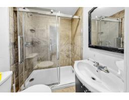 14906 92 Avenue, Surrey, BC V3R1C1 Photo 34