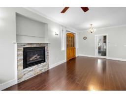 14906 92 Avenue, Surrey, BC V3R1C1 Photo 10