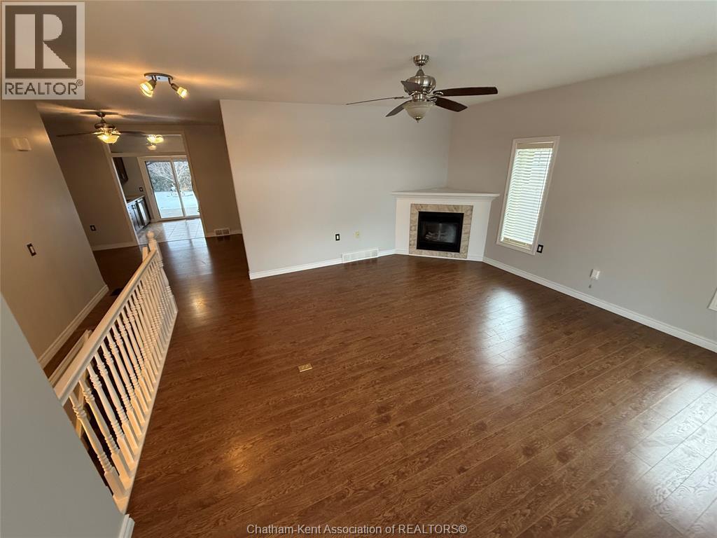 53 Veranda COURT
