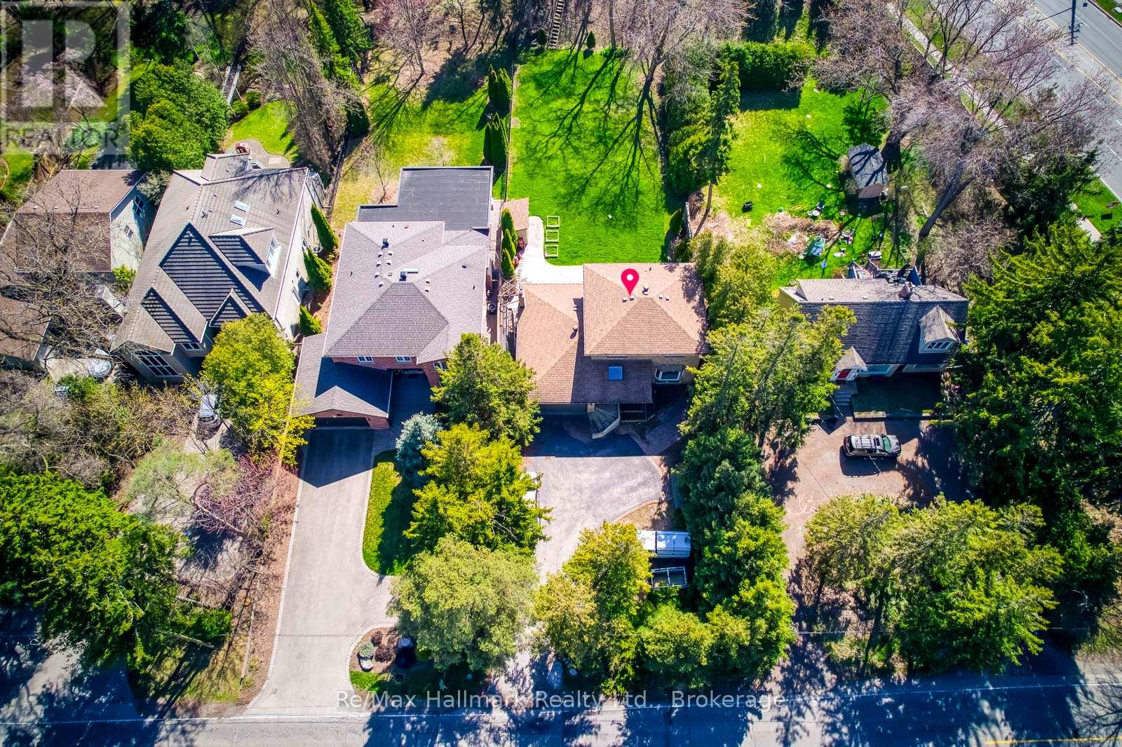 494 CHARTWELL ROAD - 5