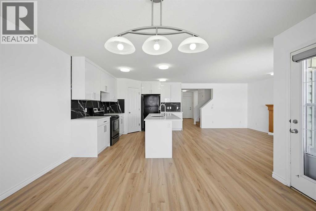 165 SADDLECREST WAY NE - 16