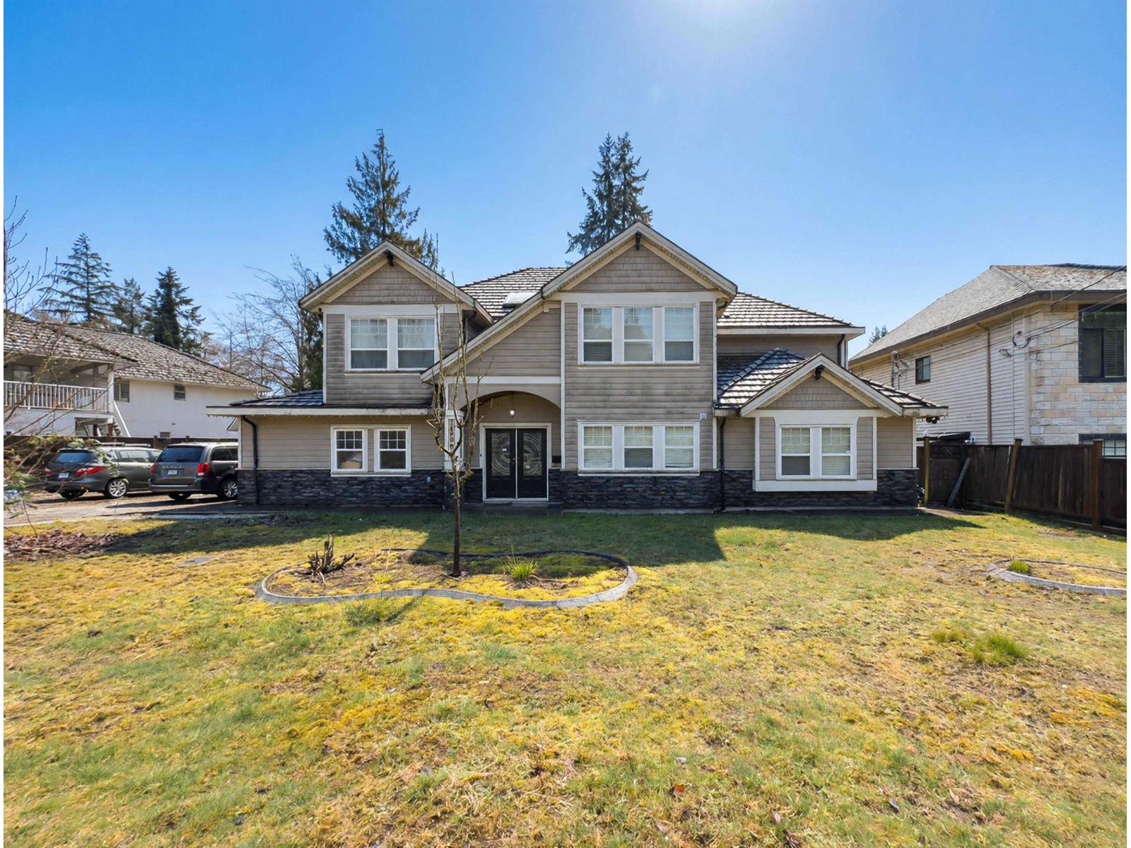 14906 92 Avenue - photo 2