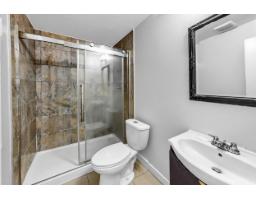 14906 92 Avenue, Surrey, BC V3R1C1 Photo 33