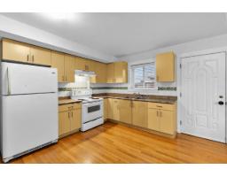 14906 92 Avenue, Surrey, BC V3R1C1 Photo 35