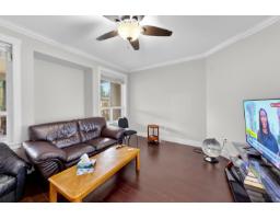 14906 92 Avenue, Surrey, BC V3R1C1 Photo 20