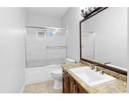 14906 92 Avenue, Surrey, BC V3R1C1 Photo 29