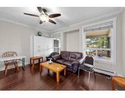 14906 92 Avenue, Surrey, BC V3R1C1 Photo 21