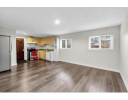 14906 92 Avenue, Surrey, BC V3R1C1 Photo 32