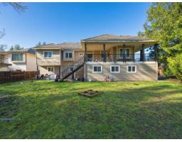 14906 92 Avenue, Surrey, BC V3R1C1 Photo 36