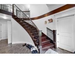 14906 92 Avenue, Surrey, BC V3R1C1 Photo 6