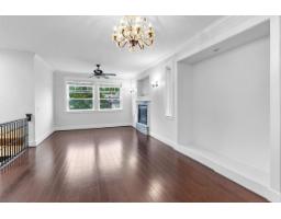 14906 92 Avenue, Surrey, BC V3R1C1 Photo 11