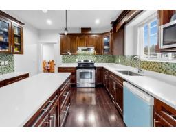 14906 92 Avenue, Surrey, BC V3R1C1 Photo 19