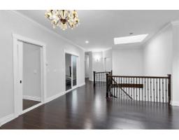 14906 92 Avenue, Surrey, BC V3R1C1 Photo 8