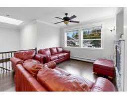 14906 92 Avenue, Surrey, BC V3R1C1 Photo 14