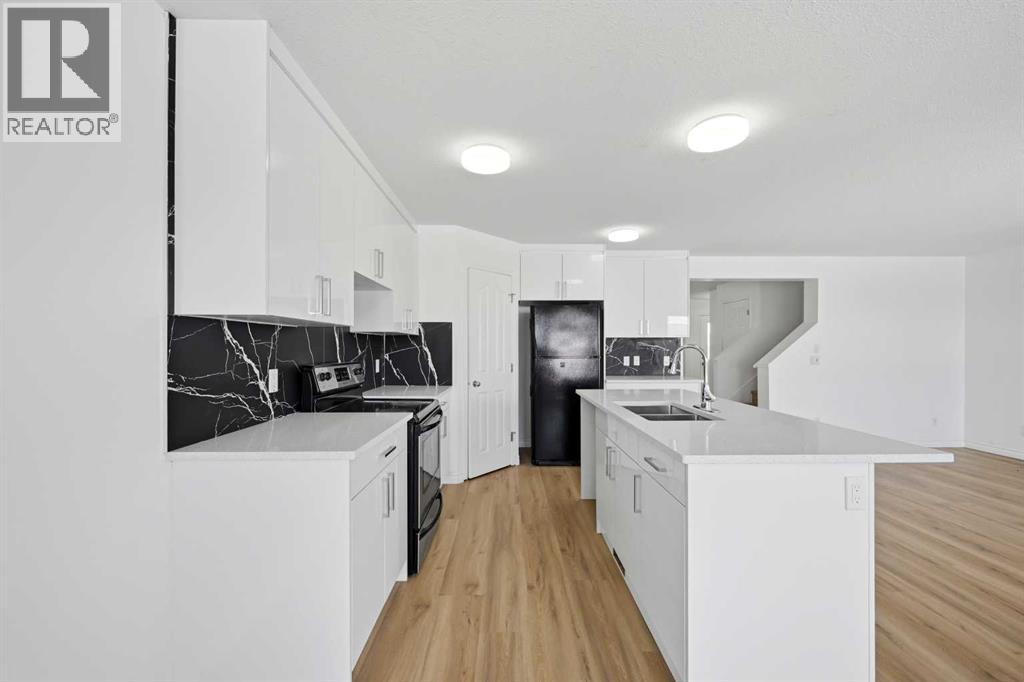 165 SADDLECREST WAY NE - 11