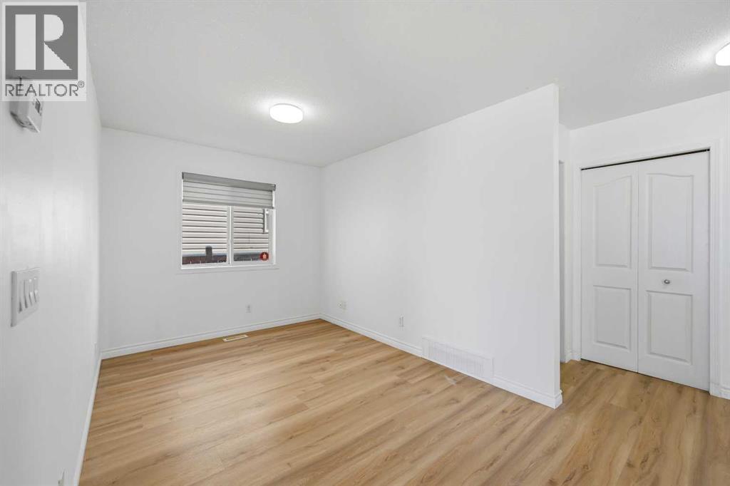 165 SADDLECREST WAY NE - Image 3