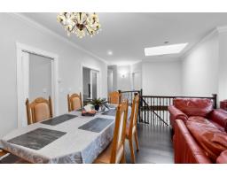 14906 92 Avenue, Surrey, BC V3R1C1 Photo 15