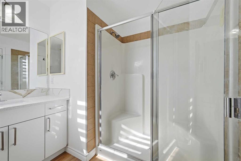 165 SADDLECREST WAY NE - 25