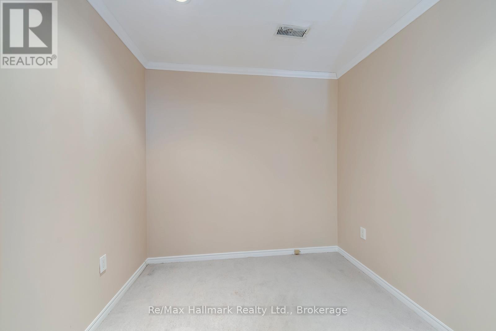 494 CHARTWELL ROAD - 27