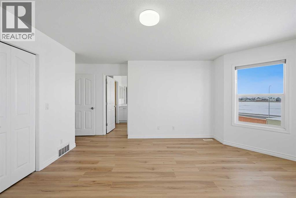 165 SADDLECREST WAY NE - 30