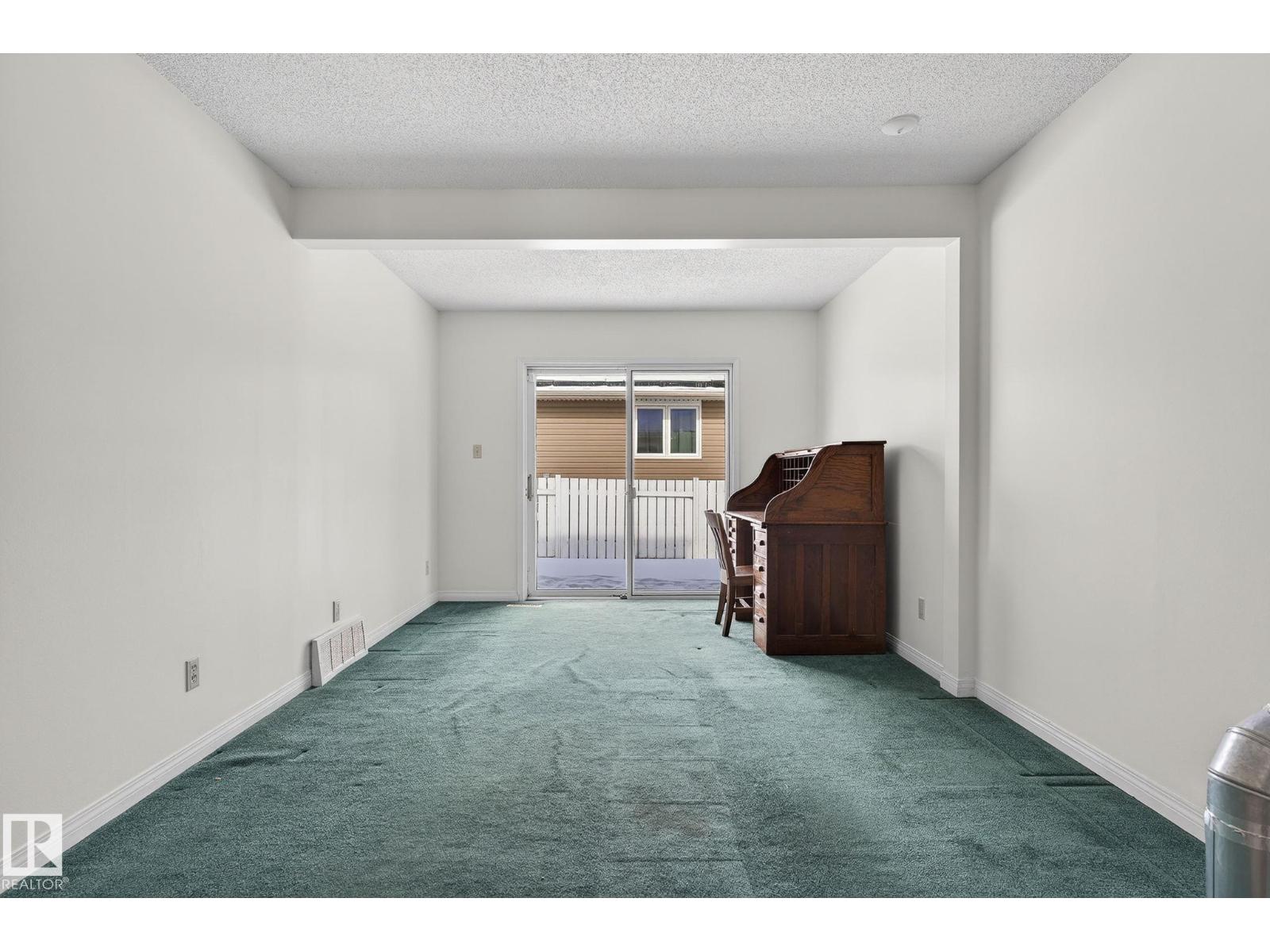 15404 RIO TERRACE DR NW, Edmonton