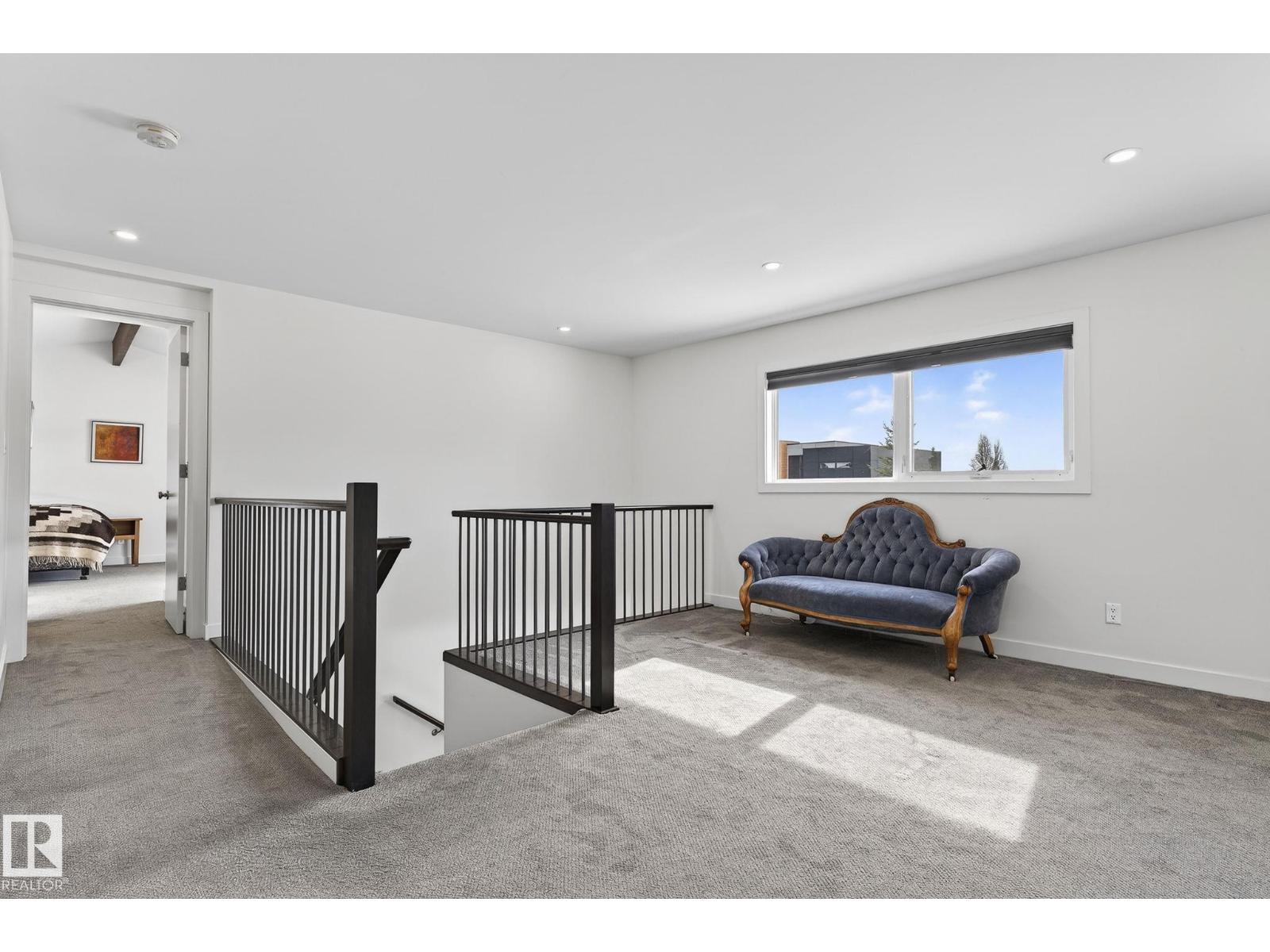 15404 RIO TERRACE DR NW, Edmonton