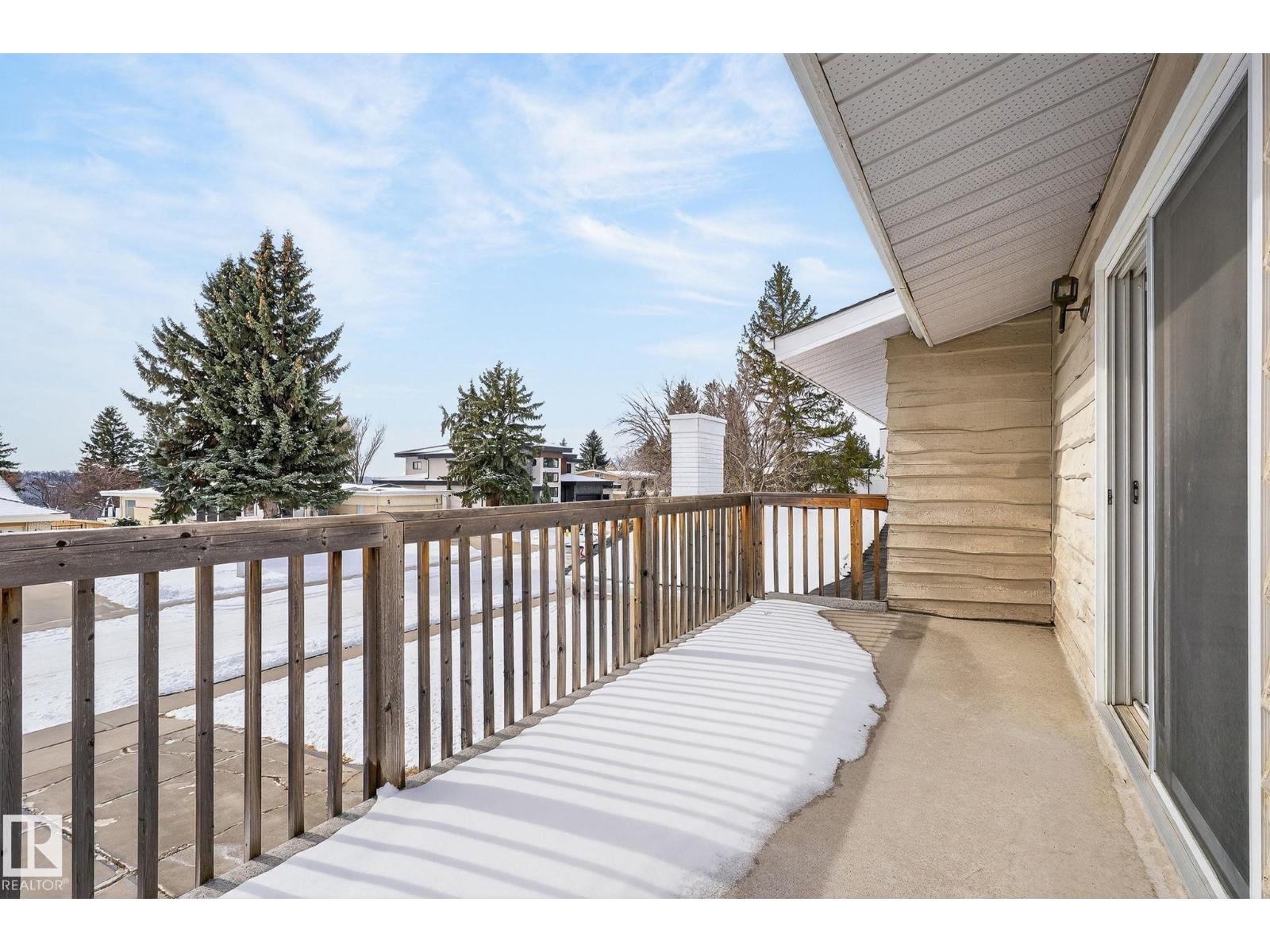 15404 RIO TERRACE DR NW, Edmonton