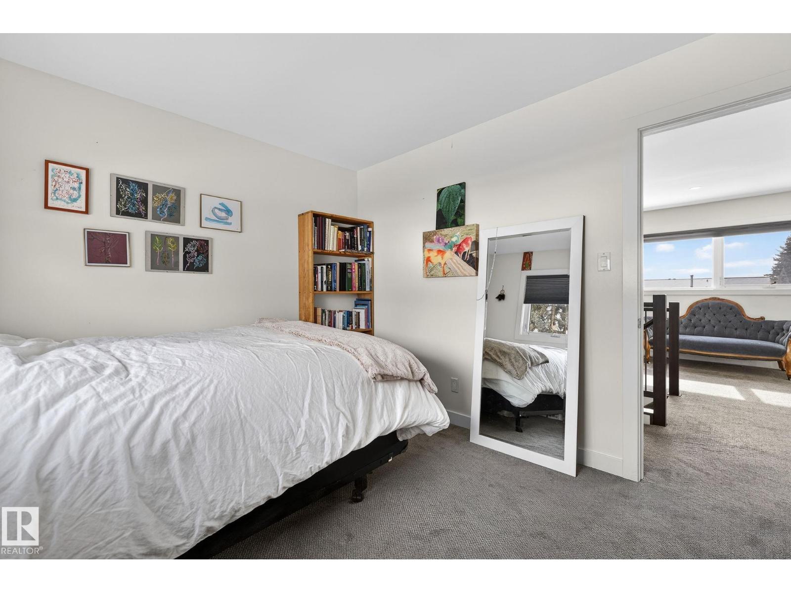 15404 RIO TERRACE DR NW, Edmonton