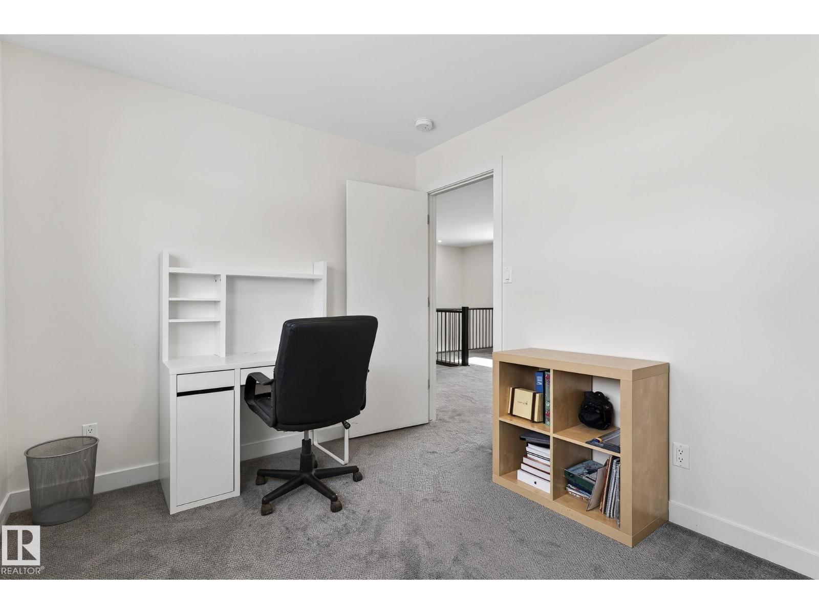 15404 RIO TERRACE DR NW, Edmonton