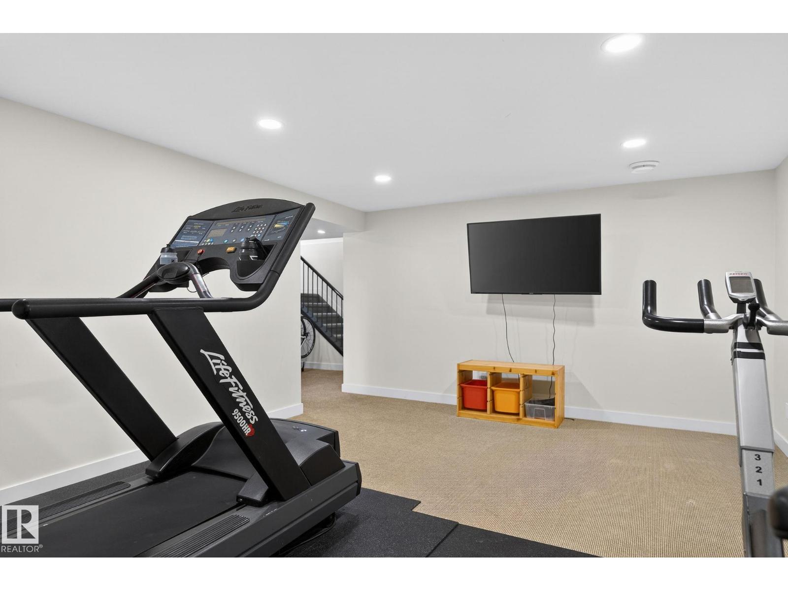 15404 RIO TERRACE DR NW, Edmonton