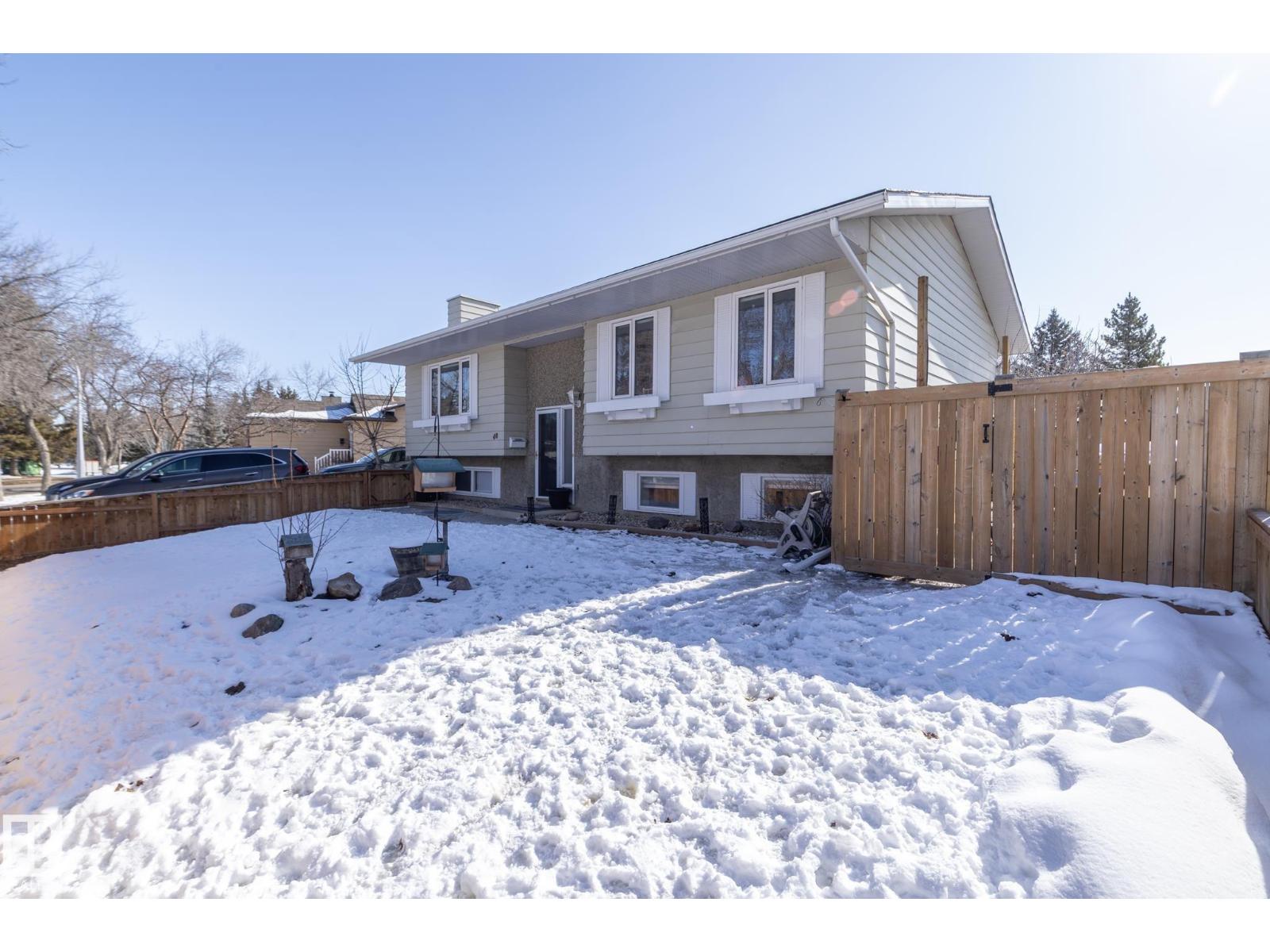 40 ATTWOOD DR - 26