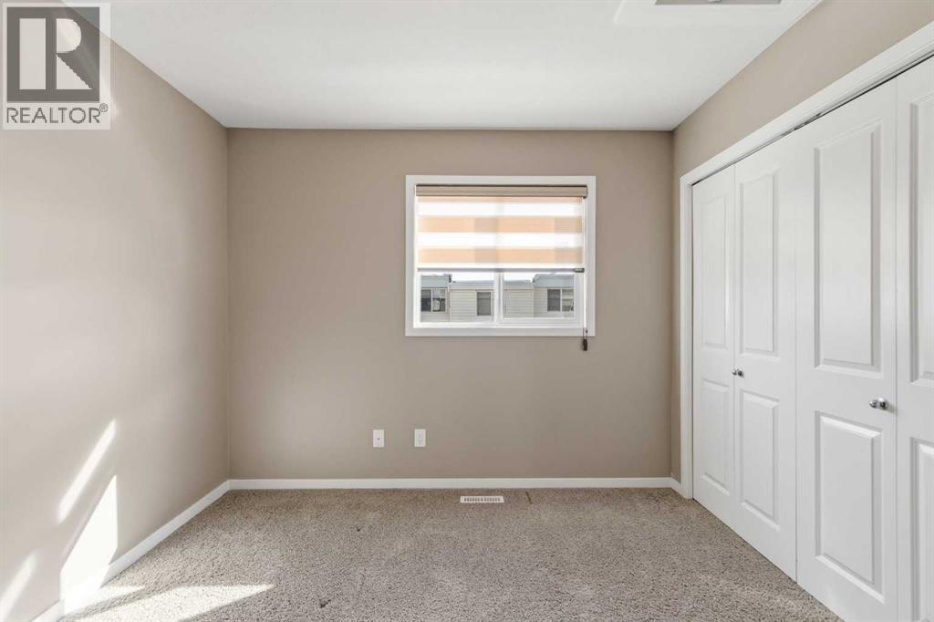 711 Beacon Hill Drive, Fort McMurray