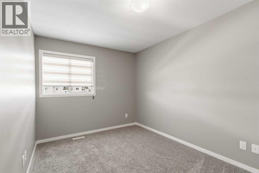 711 Beacon Hill Drive, Fort McMurray