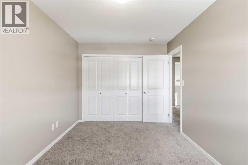 711 Beacon Hill Drive, Fort McMurray