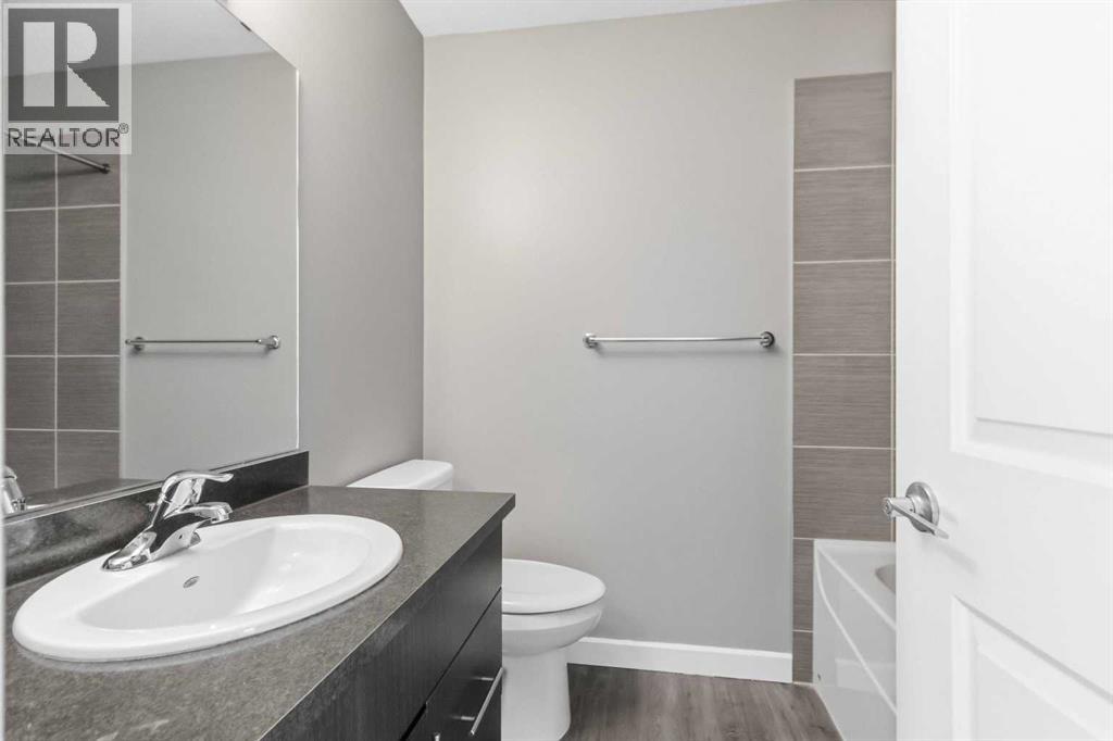 711 Beacon Hill Drive, Fort McMurray