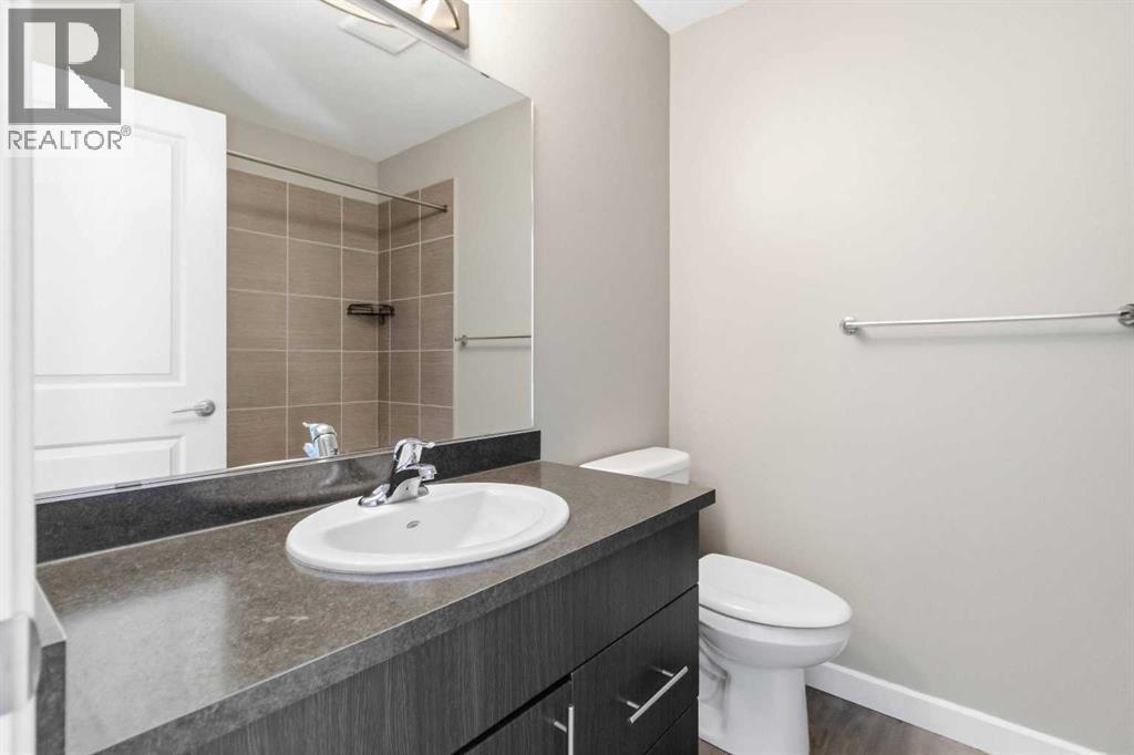 711 Beacon Hill Drive, Fort McMurray