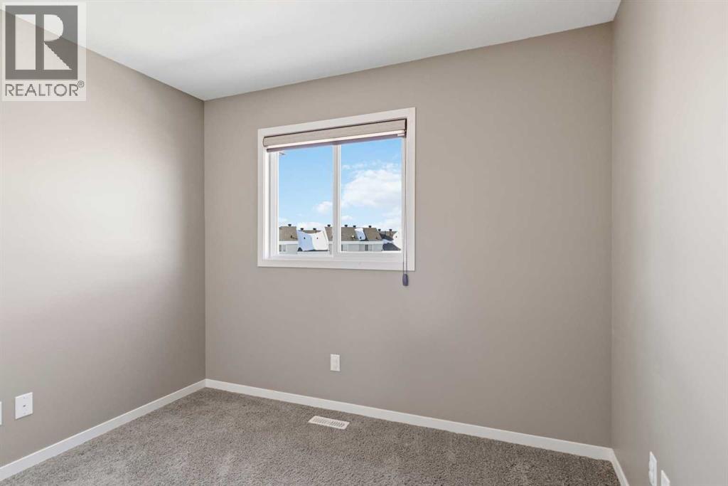 711 Beacon Hill Drive, Fort McMurray