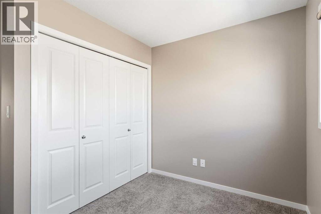 711 Beacon Hill Drive, Fort McMurray