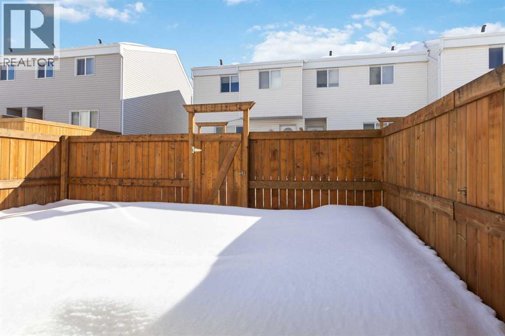 711 Beacon Hill Drive, Fort McMurray