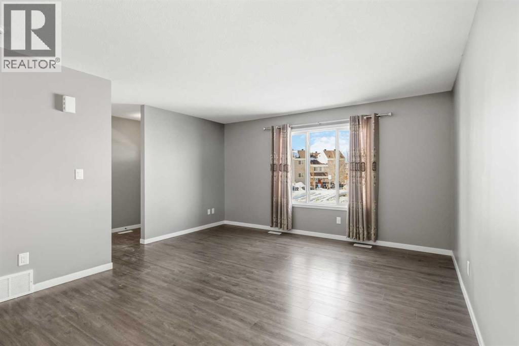 711 Beacon Hill Drive, Fort McMurray