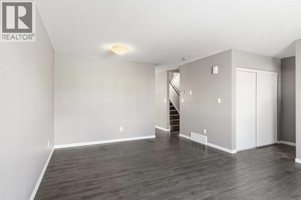 711 Beacon Hill Drive, Fort McMurray