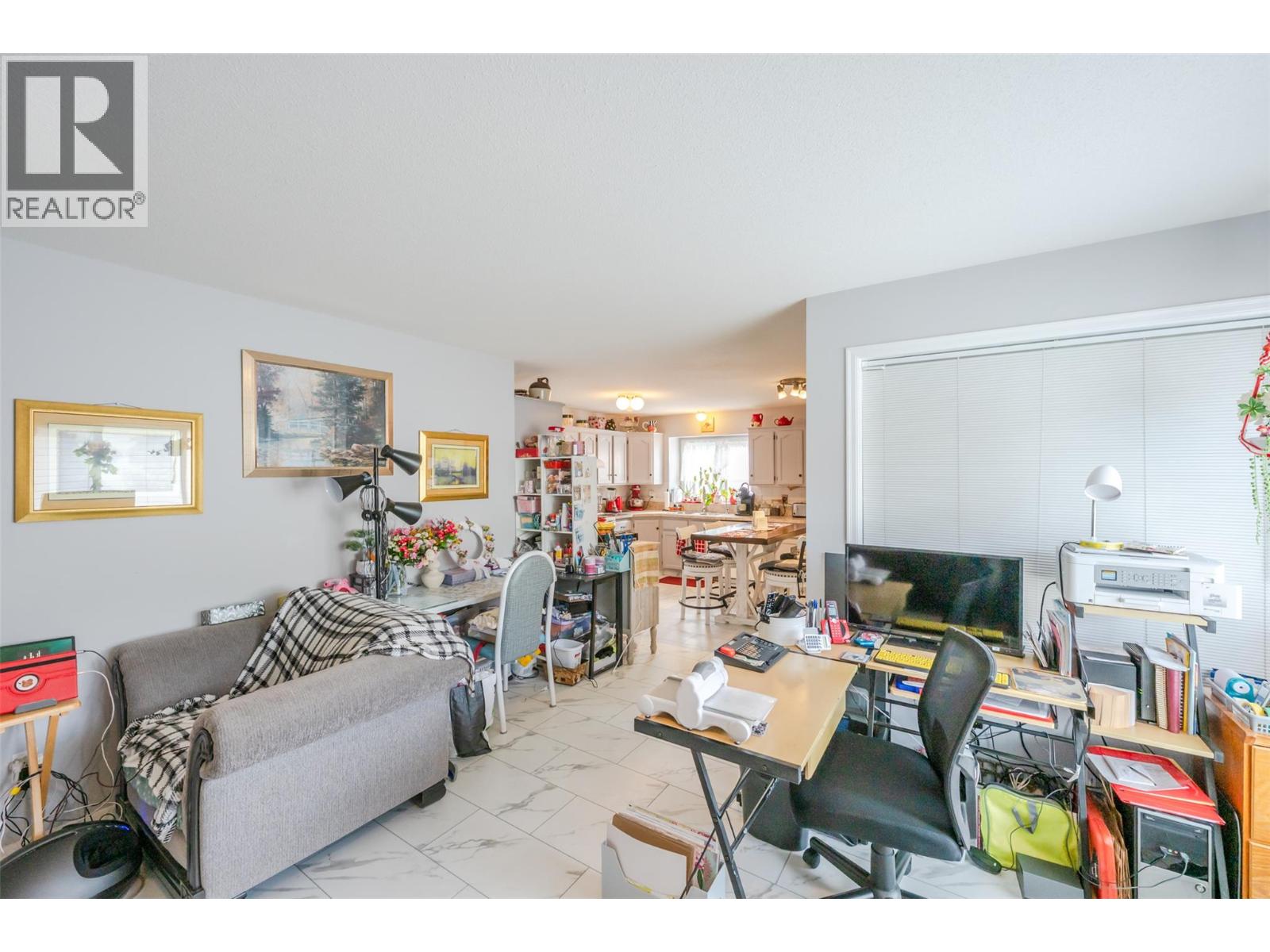322 Falcon Drive, Penticton