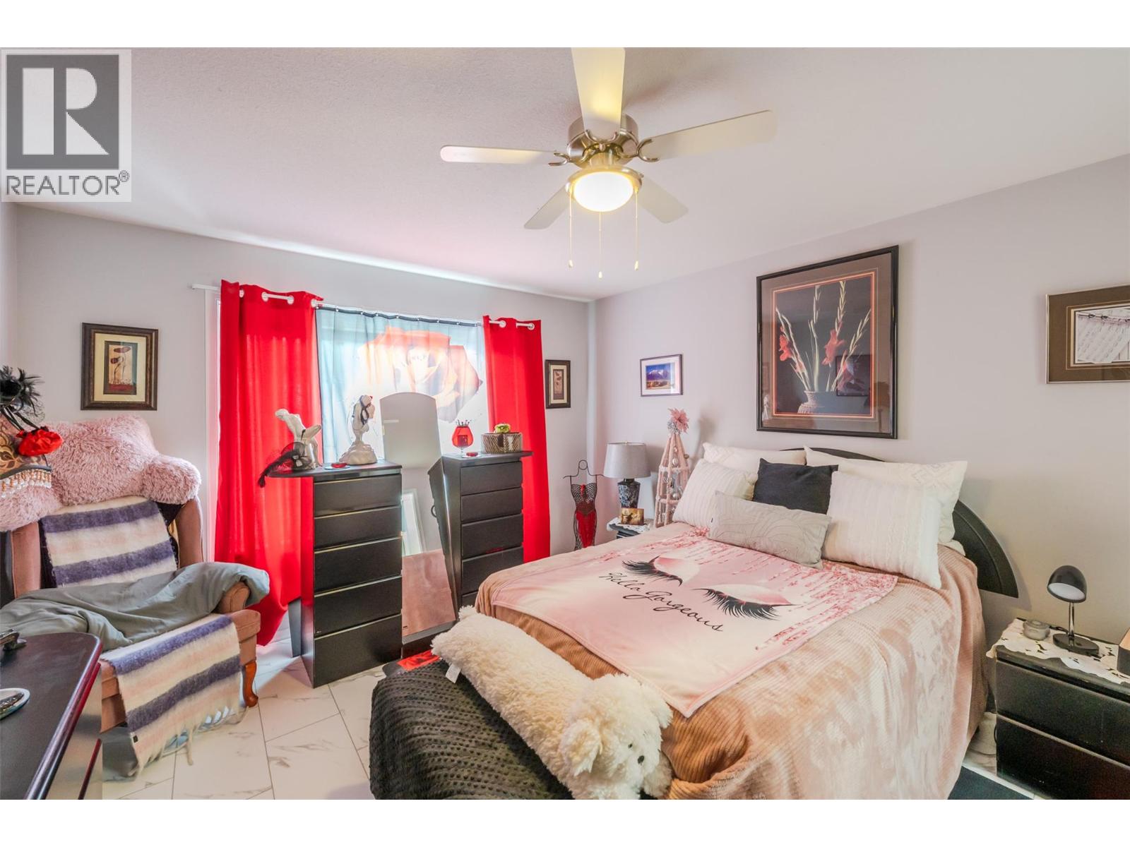 322 Falcon Drive, Penticton