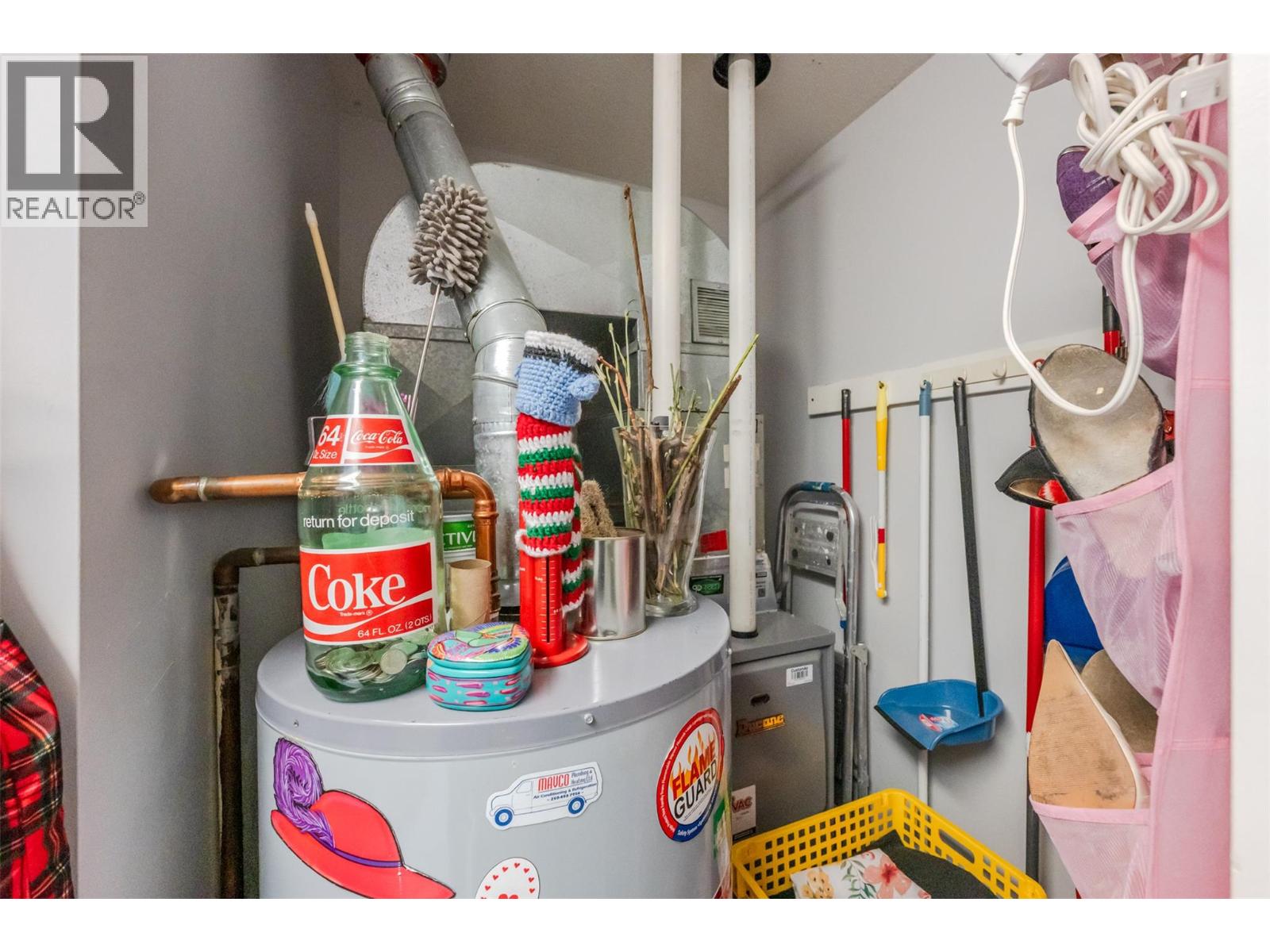 322 Falcon Drive, Penticton