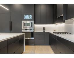 13125 14 Avenue, Surrey, BC V4A1G6 Photo 31