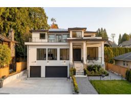 13125 14 Avenue, Surrey, BC V4A1G6 Photo 11