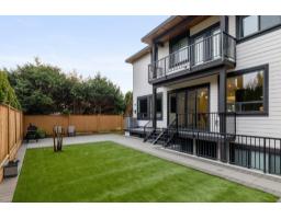 13125 14 Avenue, Surrey, BC V4A1G6 Photo 39