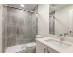 13125 14 Avenue, Surrey, BC V4A1G6 Photo 14